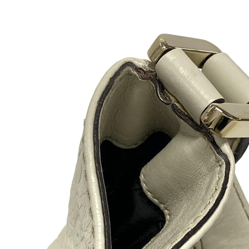 Gucci Guccissima Handbag 211934 - Picture 14 of 15